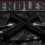 Xendless