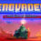 Xenovaders