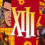 XIII - Classic