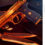 XIII - Preorder Bonus - Golden Classic Weapon Skins Pack