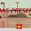 Xmas Presents