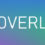 XSOverlay
