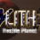 XYLITH - Hostile Planet