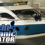 Yacht Mechanic Simulator