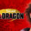 Yakuza: Like a Dragon