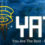 YATB：You Are The Best - Egypt Chapter