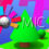 YoloMic