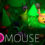 YoloMouse
