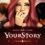Your Story