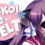 Yukikoi Melt