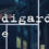 Yuldigard's Fate