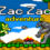 Zac Zac adventure