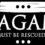 Zagan Must Be Rescued