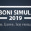 Zamboni Simulator 2019