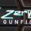 Zero-G Gunfight