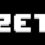 ZET