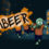 Zombeer: Delivery Mission