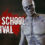Zombie School Survival