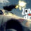 Zombies Don't Drive