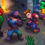 Zombo Buster Advance
