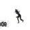 Zomcade