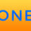 ZONEX