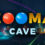 Zooma - Chapter 2 DLC - "Cave"