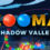 Zooma - Chapter 3 DLC - "Shadow Valley"