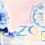 Zorya