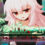 ∀kashicverse -Malicious Wake-