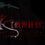 【救世计划】红衣/SalvationPlan:SpiritEvil