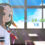 からかい上手の高木さんVR 1学期