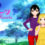 ハンターハーツ Hunter Hearts