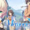 メモリーズオフ-Innocent Fille-