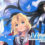 メモリーズオフ-Innocent Fille- for Dearest