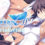 メモリーズオフ-Innocent Fille- Sound Collection