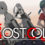 ロストカラーズ／再装版 / LOSTCOLORS