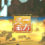 一方灵田 Immortal Life
