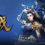 七战