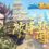三国梦之队