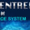 三生之树3ZENTREE - 3D NODE BASED INFORMATION SYSTEM