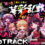 Touhou Blooming Chaos - Soundtrack