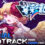 Touhou Blooming Chaos 2 - Soundtrack