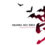 Touhou Nil Soul - SoundTrack