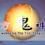 东方鬼神玉 ~ I wanna be the Yin-Yang orb