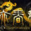 亦春秋 Power Of Seasons
