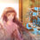 亭上满月映西枝~The Forever Moon