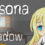 人格面具：陰影面積(Persona：Shadow)