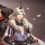 Path Of Wuxia