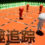 吞噬追踪